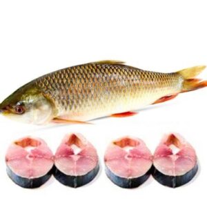 Home page 9 Product image