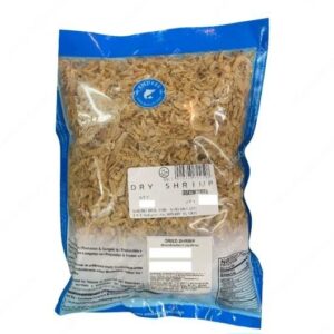 Home page 32 Product image