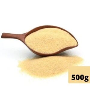 Home page 18 Product image