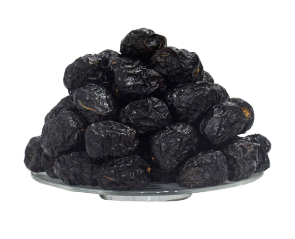 Ajwa Dates (400g)